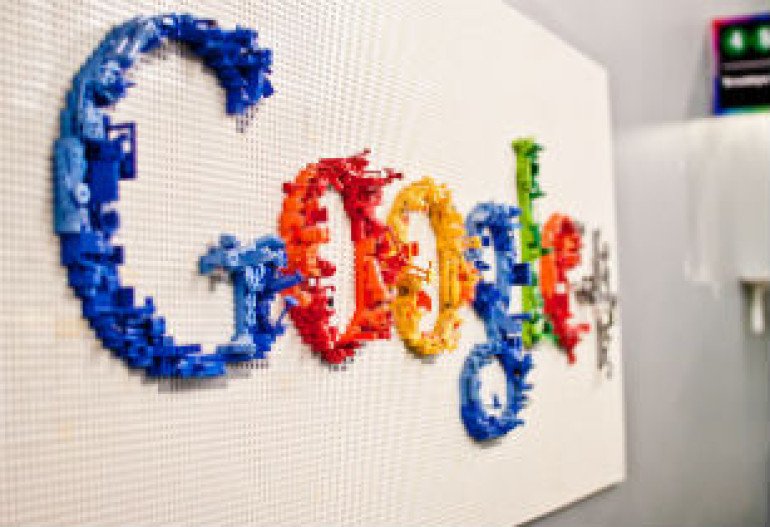 Google получила 40 тысяч запросов на удаление личных данных