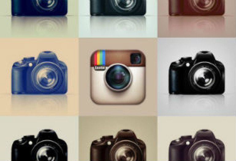 Instagram-ը նոր գործառույթներ ունի (տեսանյութ)
