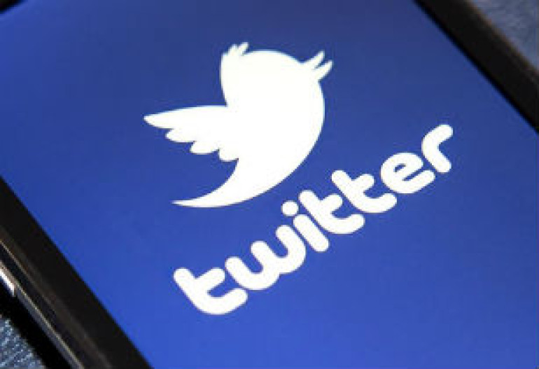 2 մլրդ դոլար. Twitter-ը բանակցում է SoundCloud ծառայությունը գնելու շուրջ