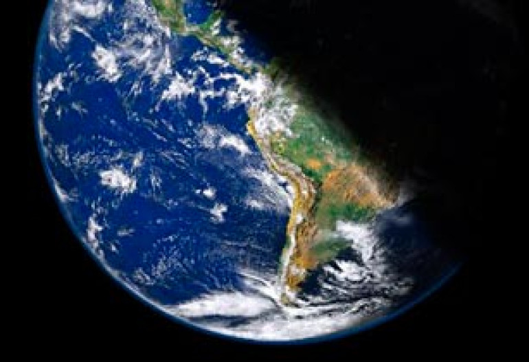 Towards manned orbital mission: Iran to build its own spacecraft