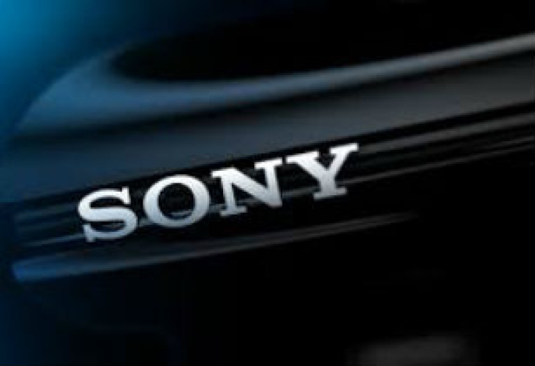 Sony потребовала расследовать выбор страны-хозяйки ЧМ-2022