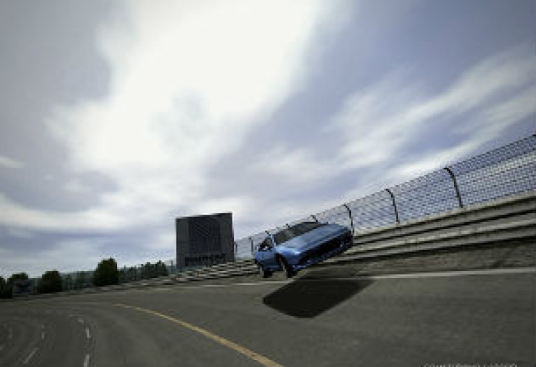 Toyota has already explored flying cars