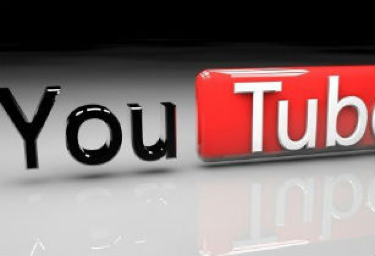 В Таджикистане вновь заблокирован доступ к YouTube