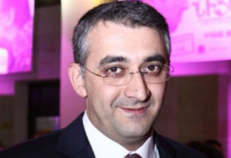 Եթե ուղղակի եկեղեցի գնաս ու ձևացնես, որ Աստծուն հավատում ես, դրանից ոչինչ չի փոխվի. Մկրտիչ Արզումանյան