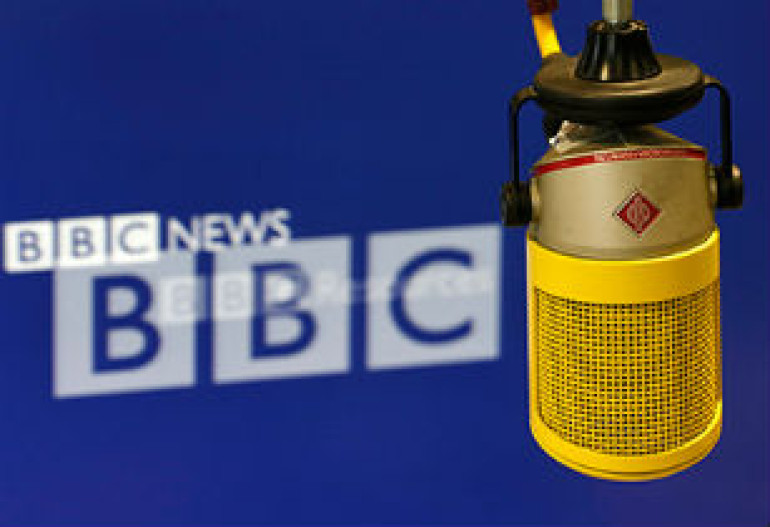 BBC-ն սեփական երաժշտական մրցանակն է հիմնել