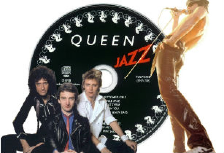 Queen выпустит потерянный концертный альбом 1974 года в сентябре