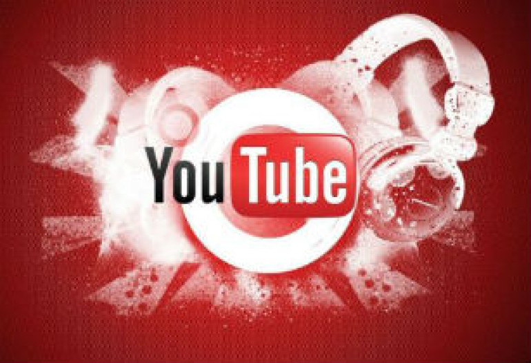 YouTube-ը պատրաստվում է վճարովի նոր ծառայություն առաջարկել