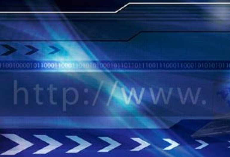 FBI's glossary of Internet slang disclosed, full of peculiar terms