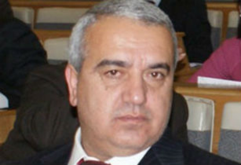 Հանկարծամահ է եղել «Տոնուս» շինարարական ընկերության սեփականատեր, ԱԺ նախկին պատգամավոր Աշոտ Տոնոյանը Հանկարծամահ է եղել «Տոնուս» շինարարական ընկերության սեփականատեր, ԱԺ նախկին պատգամավոր Աշոտ Տոնոյանը