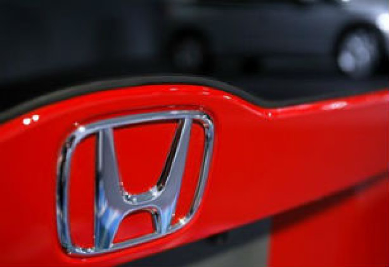 Honda-ն և Nissan-ն ավելի քան 2 մլն մեքենա են հետ կանչում՝ անվտանգության բարձիկների պատճառով