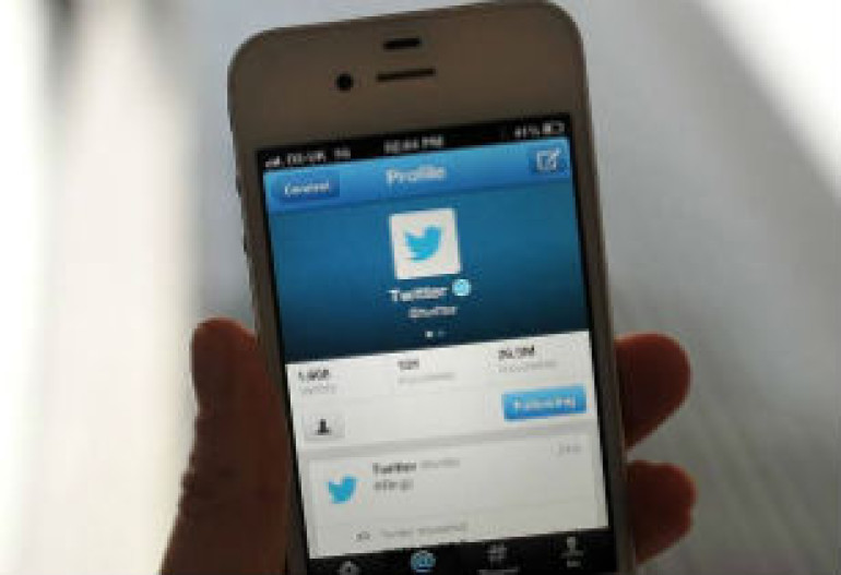 Facebook-ը տարիներ առաջ փորձել է գնել Twitter-ը 500 մլն դոլարով