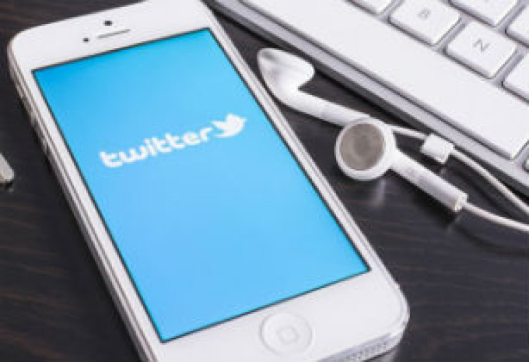 Twitter-ը չի արգելափակի հաշիվները Ռուսաստանի դիմումով