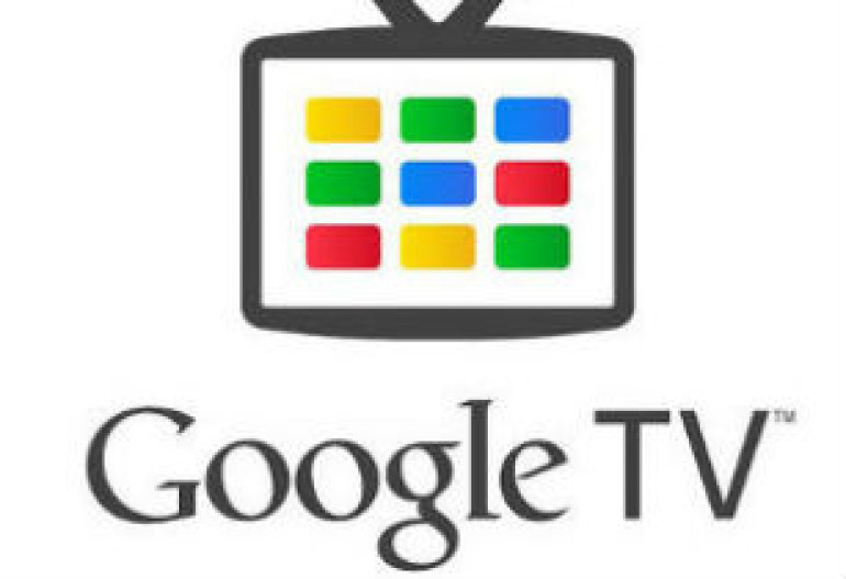 Google представит новую телеприставку в среду