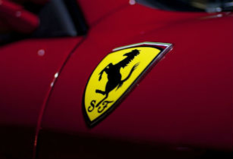 Ferrari работает над бюджетным спорткаром стоимостью €175 тысяч