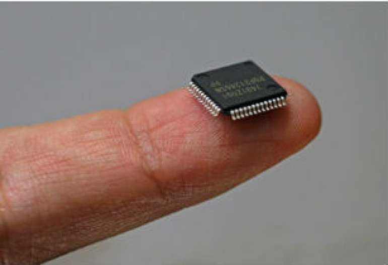 MediaTek-ը հնարավորություն կտա Google-ին՝ մատչելի սմարթֆոններ արտադրել