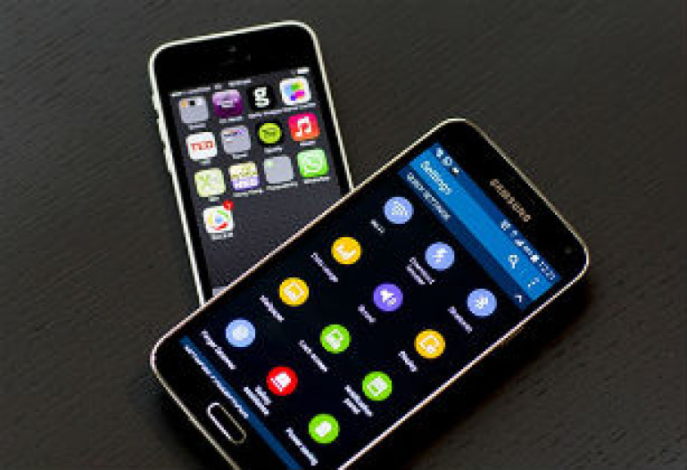 iOS թե Android. Google-ը և Apple-ը մտադիր են վերջնականապես կիսել տեխնոլոգիական աշխարհը (տեսանյութ)