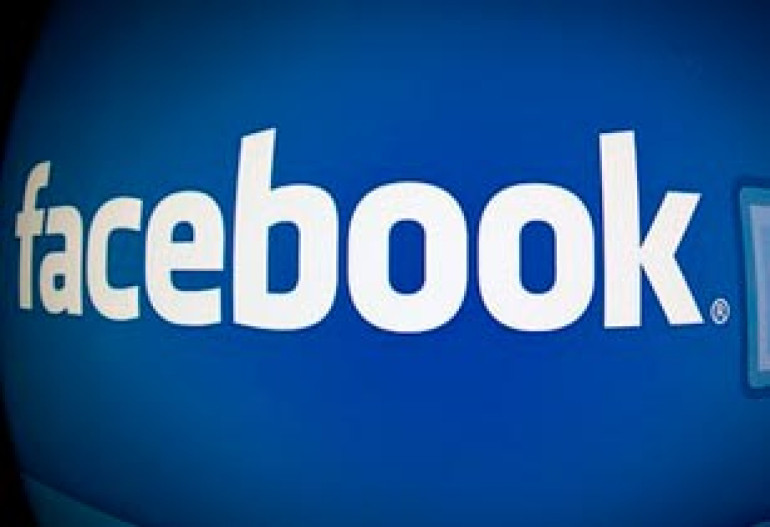 Facebook emotion experiment sparks criticism