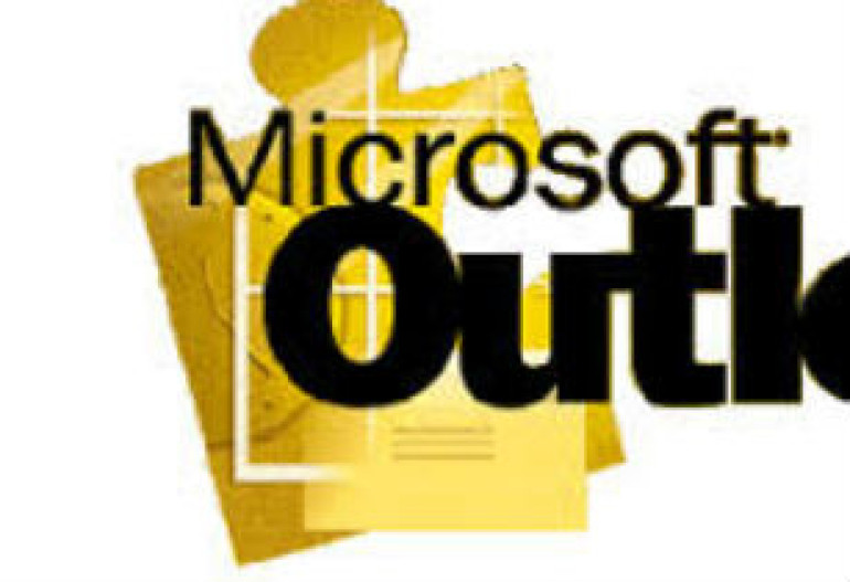 Microsoft повышает безопасность своего почтового сервиса Outlook