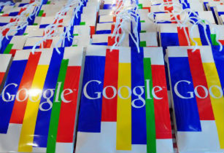 Google buys playlist generator Songza