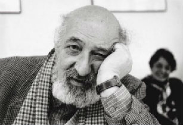 Istanbul-Armenian photographer named honorary doctor