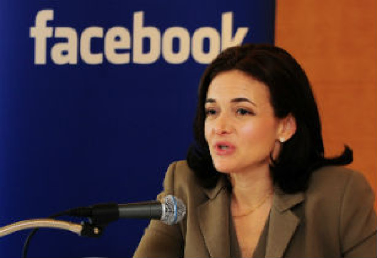 Facebook-ի ղեկավարությունը ներողություն է խնդրել օգտատերերից հոգեբանական գիտափորձի համար