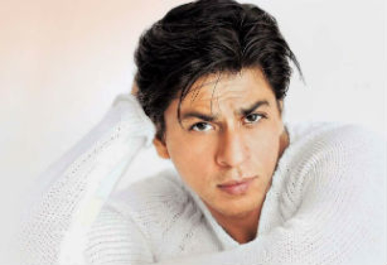 Bollywood superstar receives France’s top honor