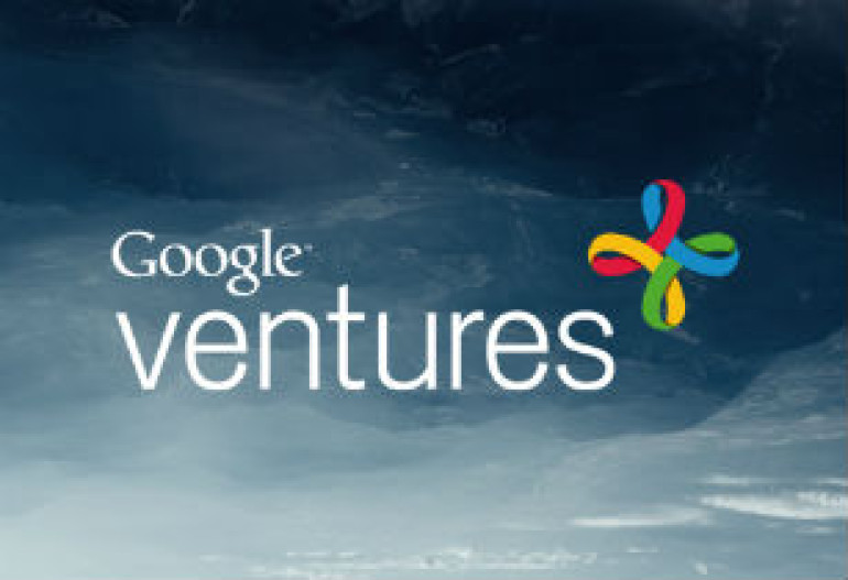 Google venture coming to Europe with $100m venture