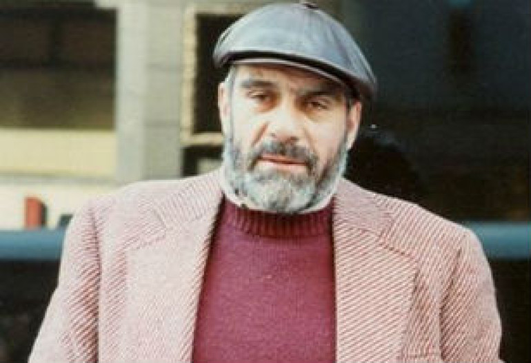 Мэрия Нью-Йорка переименовала улицу в честь Сергея Довлатова