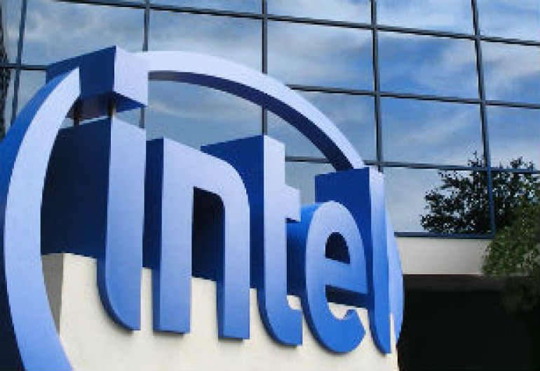 Intel-ի զուտ շահույթը 2014թ.-ի երկրորդ եռամսյակում ավելացել է 40%-ով
