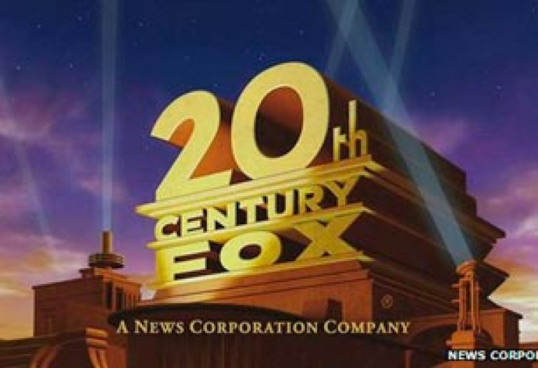 Time Warner rejects Fox takeover bid