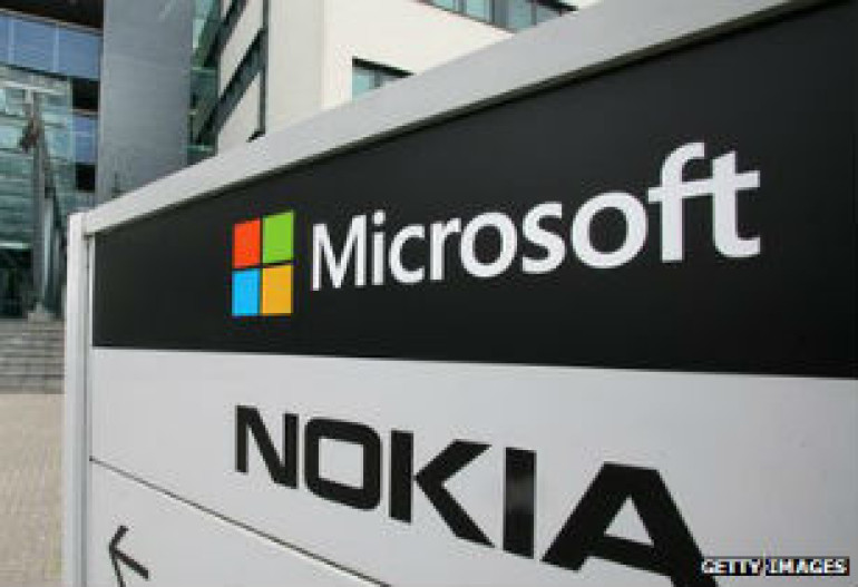 Microsoft-ը 18.000 աշխատակից կկրճատի