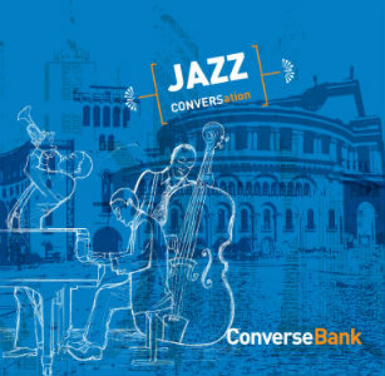 Վեցօրյա Jazz CONVERSation՝ ջազի բոլոր սիրահարների համար
