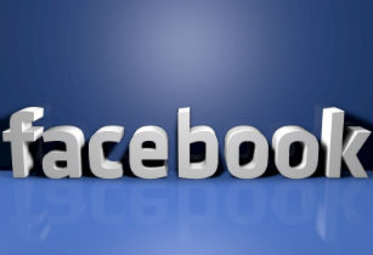 Facebook-ը ներկայացրել է հայտնիների համար նախատեսված iOS-հավելվածը