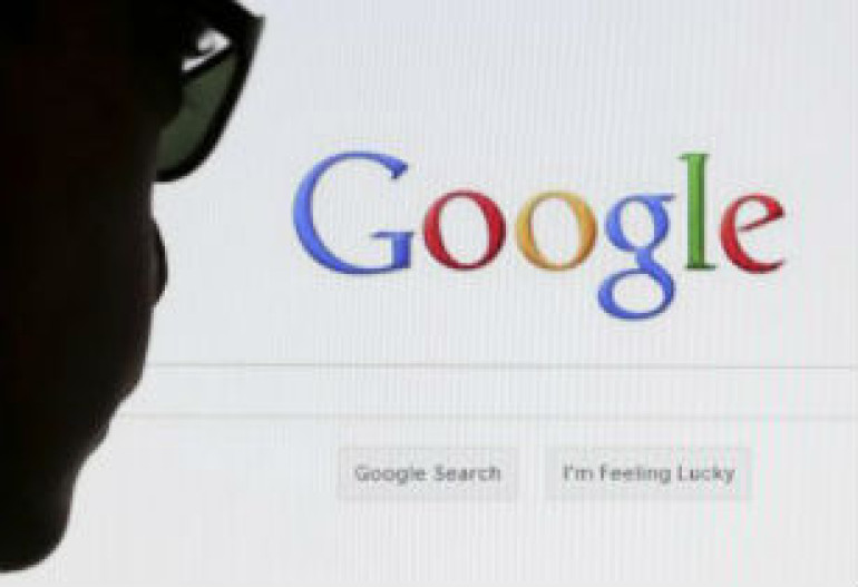 Google seen best placed for growth as it transitions to mobile
