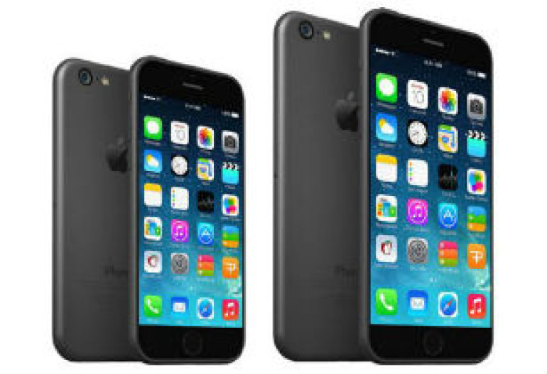 Amazon-ը գաղտնազերծել է iPhone 6-ի տեխնիկական բնութագիրը