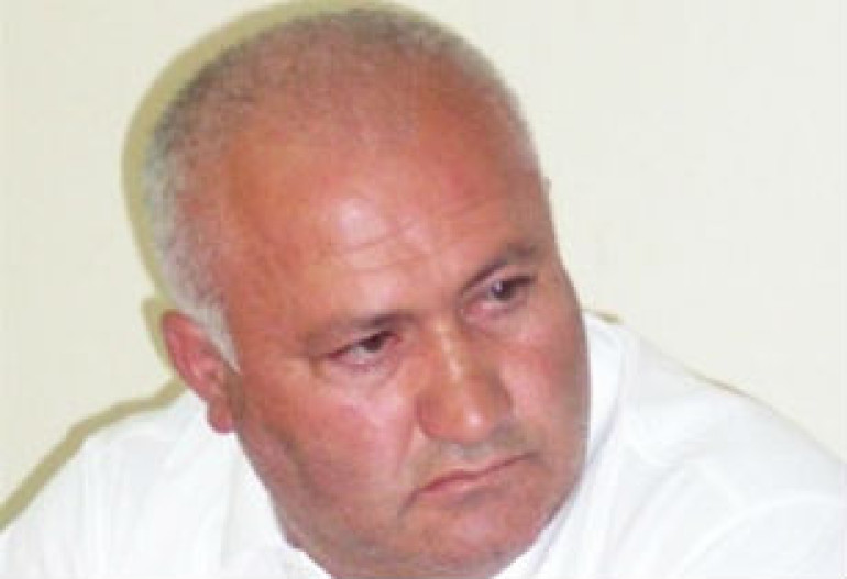 «Տերյանական օրերին» կար կինտոների պար, բայց՝ ո´չ Տերյանի դյութական պոեզիա. Դավիթ Ռստակյան