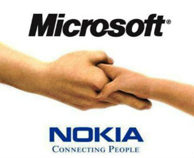 Microsoft-ը մտադիր է մինչ 2016թ. Nokia-ն «անվնաս» բիզնես դարձնել