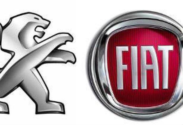 Peugeot և Fiat ընկերությունները քննարկել են միավորման հնարավորությունը. Financial Times