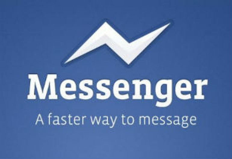 Facebook Messenger-ը դրամական փոխանցումներ կիրականացնի. Ցուկերբերգ