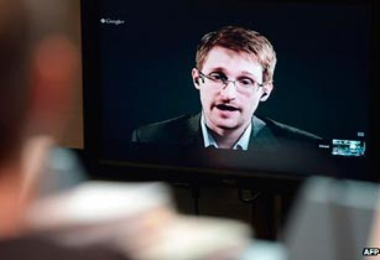 Russia offers $110,000 to crack Tor anonymous network