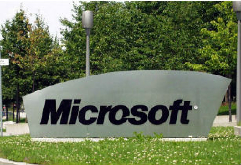 Microsoft-ը կսկսի «Selfifon» թողարկել