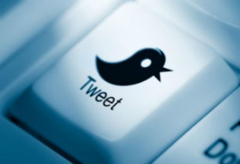 Twitter-ը գնել է գաղտնաբառերի համատեղ օգտագործման Mitro ծառայությունը