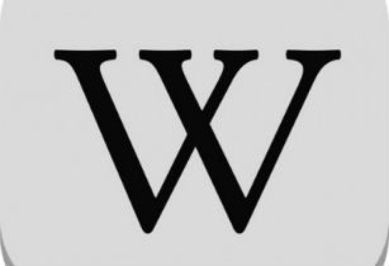 Wikipedia-ն թարմացրել է iPhone-ի և iPad-ի համար հավելվածը