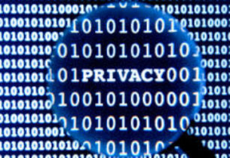 Компанию Microsoft обязали передавать властям США данные пользователей со всего мира