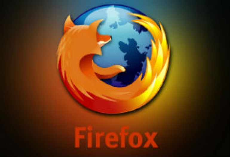 Mozilla не уберегла почтовые адреса десятков тысяч разработчиков
