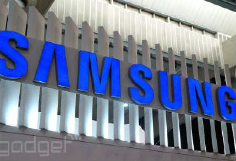 Samsung-ը Galaxy Note 4-ը կներկայացնի սեպտեմբերի 3-ին