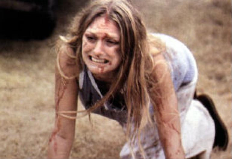 Marilyn Burns, Texas Chain Saw Massacre actress, dies at 65