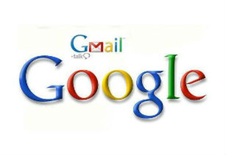 Gmail позволит отписаться от ненужных почтовых рассылок