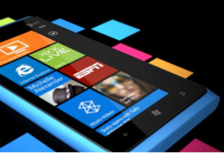 Microsoft-ը մրցակցության մեջ կմտնի Apple-ի հետ Հինգերորդ ավենյուում