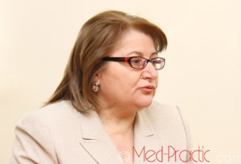 Էնտերովիրուսը հայտնաբերվում է թե՛ մեծերի, թե՛ փոքրերի օրգանիզմում. մասնագետի խորհուրդները